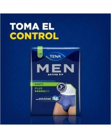 TENA 