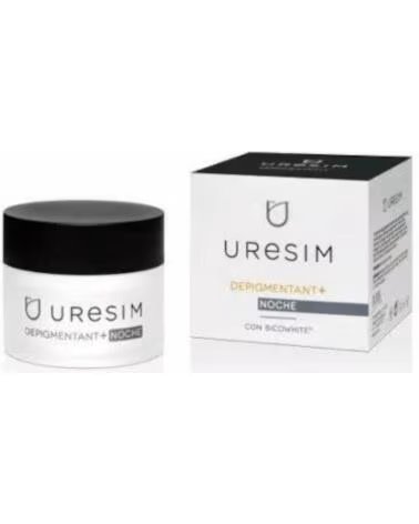 URESIM 