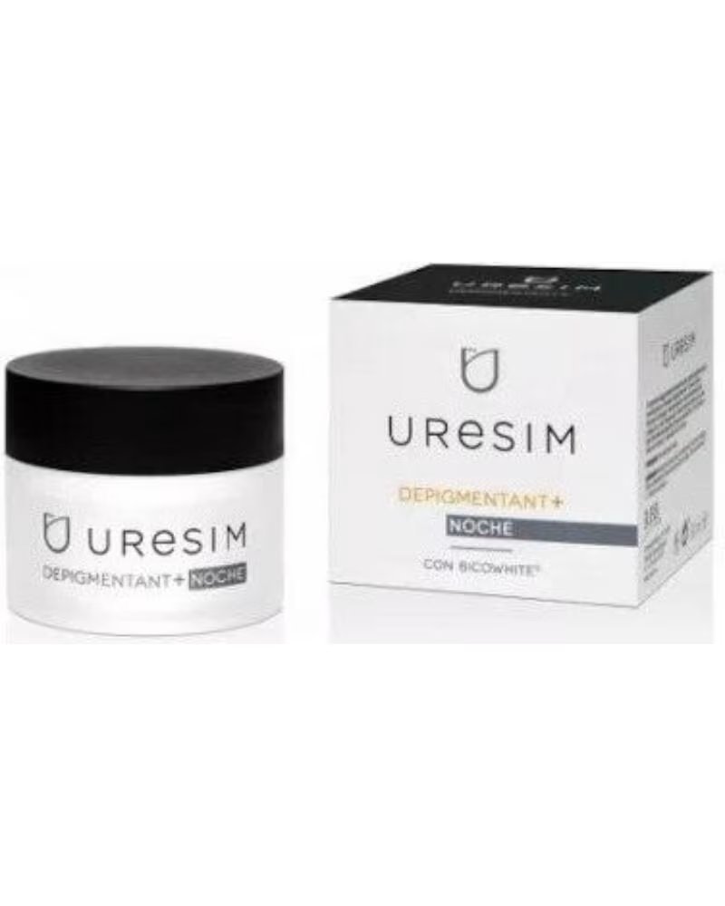 URESIM 