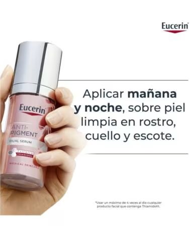 EUCERIN 