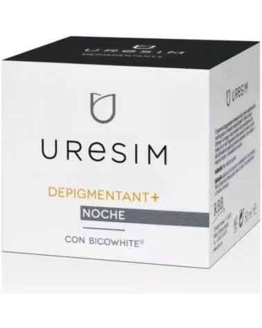 URESIM 