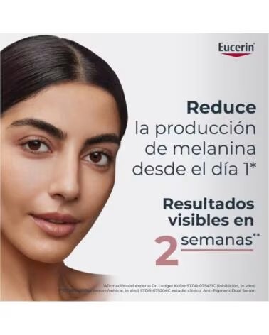 EUCERIN 