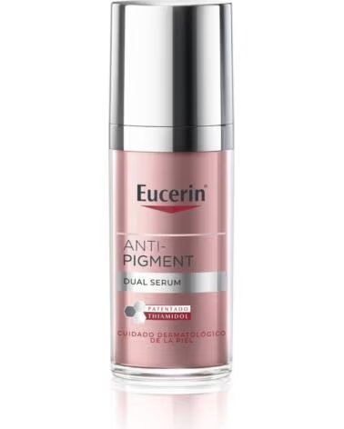 EUCERIN 