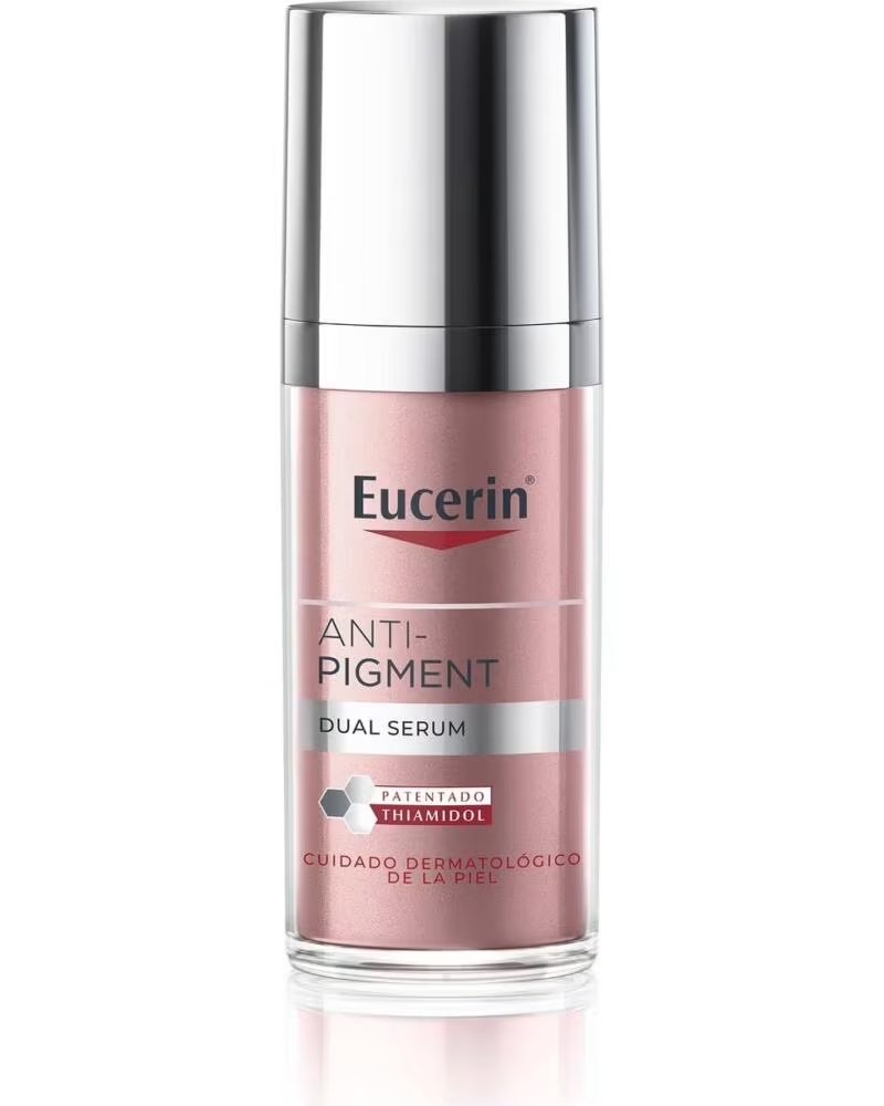 EUCERIN 