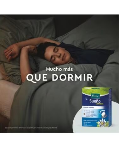 KNEIPP 