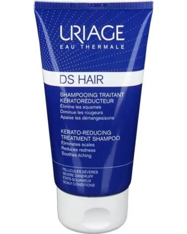 DS HAIR 