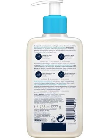 CERAVE 