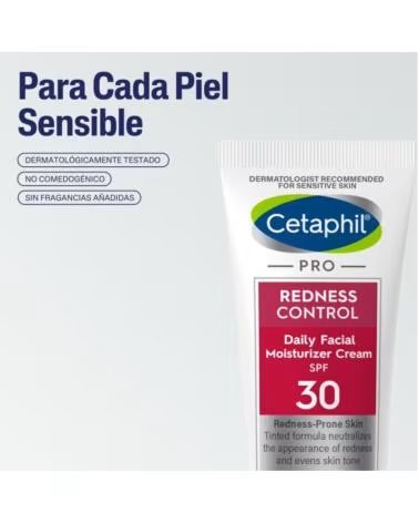 CETAPHIL 