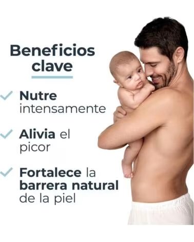 EUCERIN 