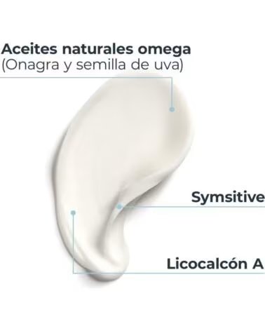 EUCERIN 