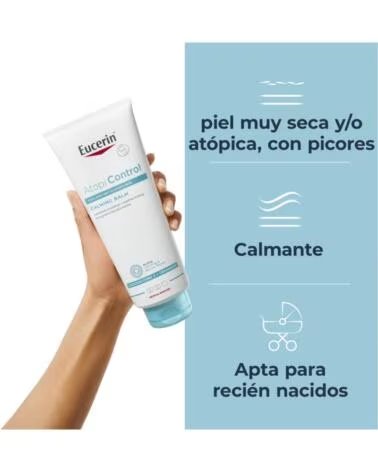 EUCERIN 