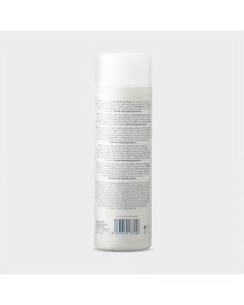 MARTIDERM 