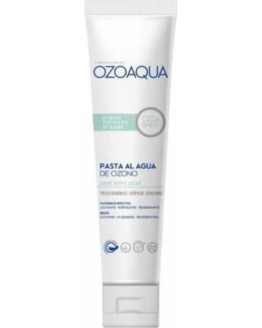 OZOAQUA 