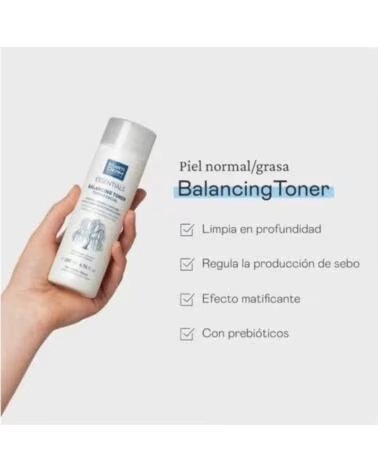 MARTIDERM 