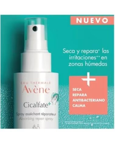 AVENE 