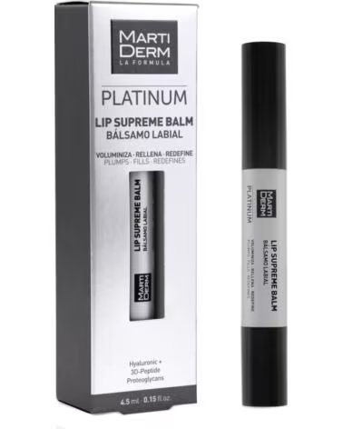 MARTIDERM 