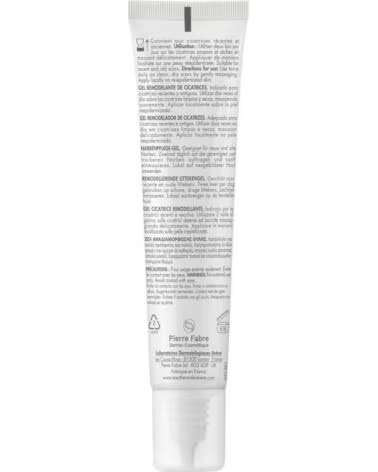 AVENE 