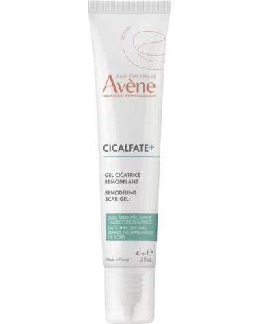 AVENE 