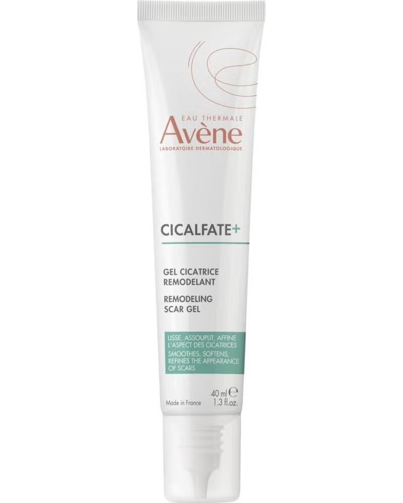 AVENE 