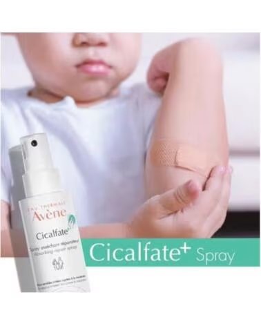 AVENE 