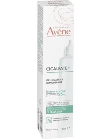 AVENE 