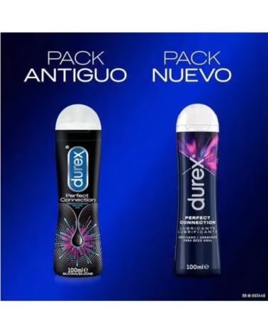 DUREX 
