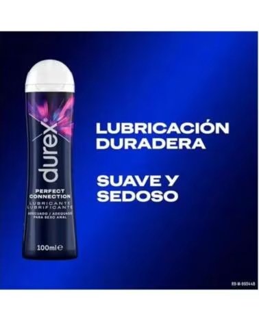 DUREX 