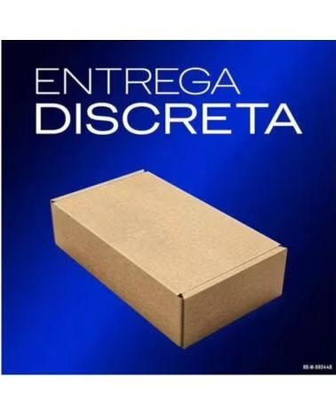 DUREX 