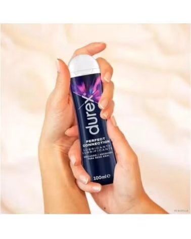 DUREX 