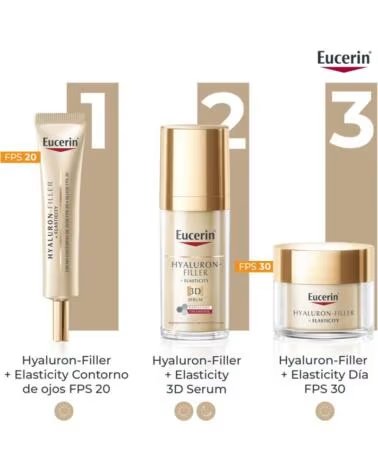 EUCERIN 