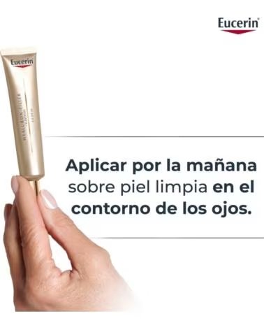 EUCERIN 