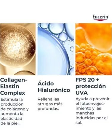 EUCERIN 