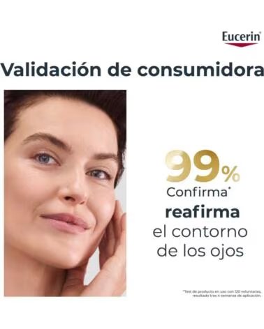 EUCERIN 