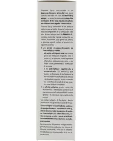 FITONASAL 