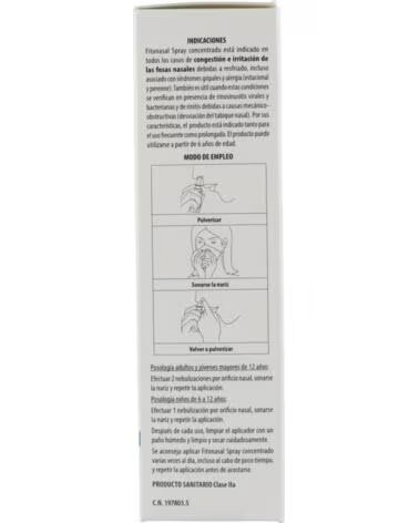 FITONASAL 