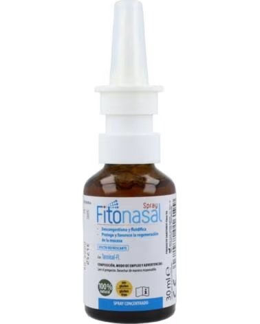 FITONASAL 