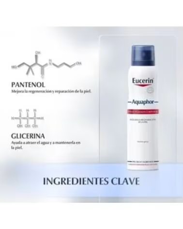 EUCERIN 