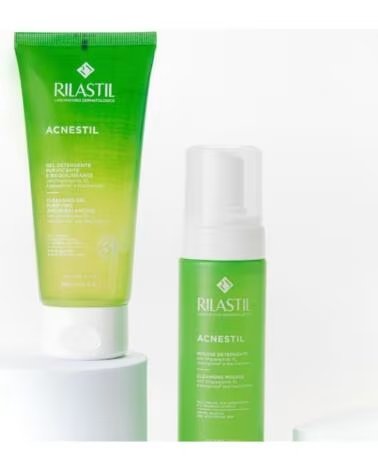 ACNESTIL 