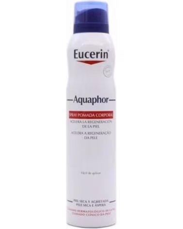 EUCERIN 