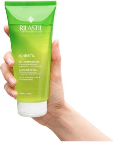 ACNESTIL 