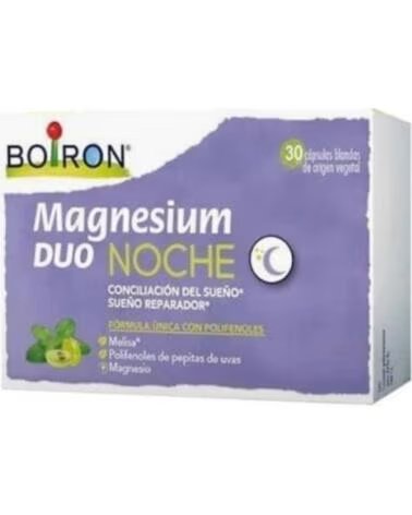 BOIRON 