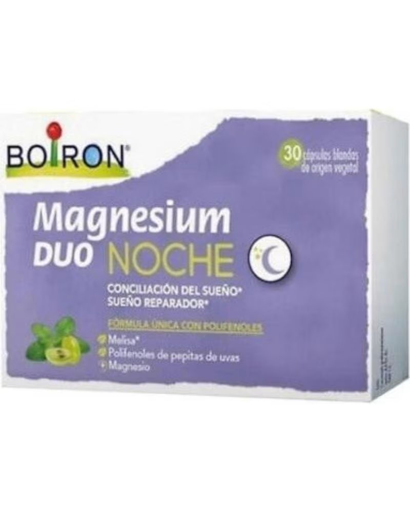 BOIRON 