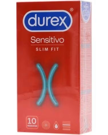 DUREX 