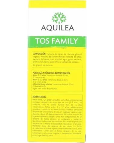 AQUILEA 