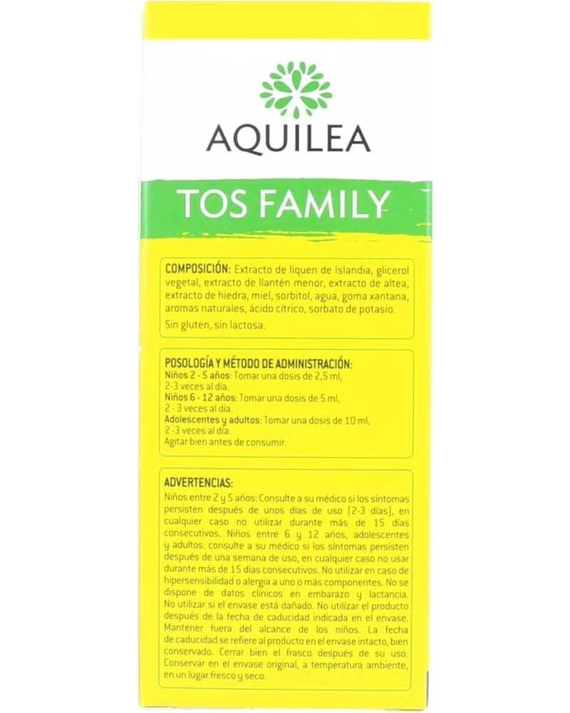 AQUILEA 