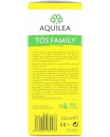AQUILEA 
