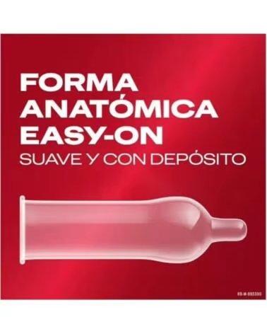 DUREX 