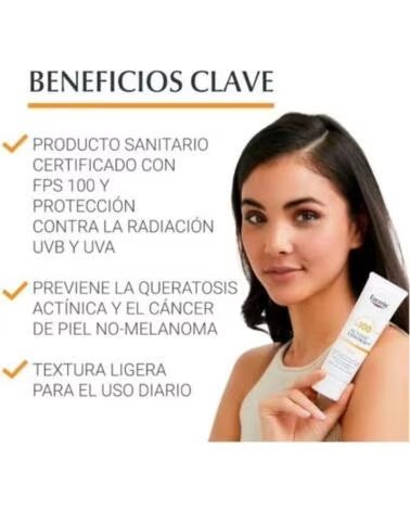 EUCERIN 