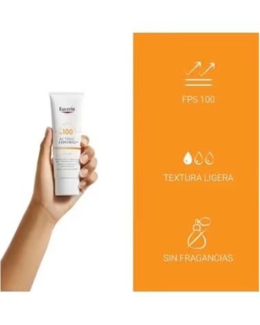 EUCERIN 