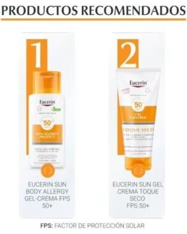EUCERIN 